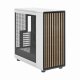 Fractal Design North XL #3