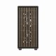 Fractal Design North XL #6