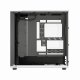 Fractal Design North XL #10