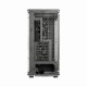 Fractal Design North XL #14