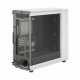 Fractal Design North XL #11