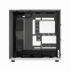 Fractal Design North XL #8