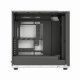 Fractal Design North XL #2