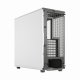 Fractal Design North XL #7