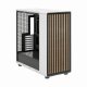 Fractal Design North XL #4