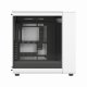 Fractal Design North XL #13