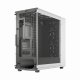 Fractal Design North XL #12