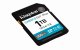 Kingston Technology Canvas Go! Plus #2