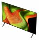 LG OLED AI OLED55B56LA #6