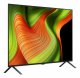LG OLED AI OLED55B56LA #3