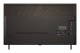 LG OLED AI OLED55B56LA #8