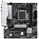 Gigabyte B650M GAMING WIFI6E #2