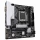 Gigabyte B650M GAMING WIFI6E #3