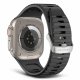 Decoded Ultra Traction Strap