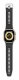 Decoded Ultra Traction Strap #2