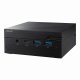 ASUS ExpertCenter PN53-BS5753MDS1 #7