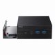 ASUS ExpertCenter PN53-BS5753MDS1 #3