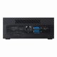 ASUS ExpertCenter PN53-BS5753MDS1 #2