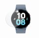 FIXED FIXGW-1003