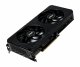Palit GeForce RTX 5060 Ti Dual OC #7