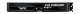 Palit GeForce RTX 5060 Ti Dual OC #4