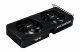 Palit GeForce RTX 5060 Ti Dual OC #3