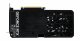 Palit GeForce RTX 5060 Ti Dual OC #5