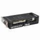 ASUS DUAL-RTX5060TI-16G #7