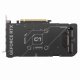 ASUS DUAL-RTX5060TI-16G #4