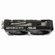 ASUS DUAL-RTX5060TI-16G #9