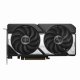 ASUS DUAL-RTX5060TI-16G
