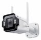 TP-LINK INSIGHT S345-4G