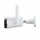 TP-LINK INSIGHT S345-4G #2