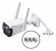 TP-LINK INSIGHT S345-4G #3