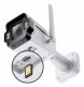TP-LINK INSIGHT S345-4G #4