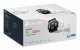 TP-LINK INSIGHT S345-4G #5