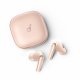Anker Soundcore Liberty 5 #5