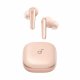 Anker Soundcore Liberty 5 #3