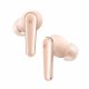 Anker Soundcore Liberty 5 #4