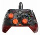 Turtle Beach Rematch Core #2