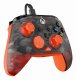 Turtle Beach Rematch Core #3