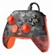 Turtle Beach Rematch Core #8