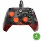Turtle Beach Rematch Core