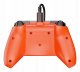 Turtle Beach Rematch Core #7