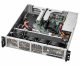 Asrock 2U1G-B650/AQUA