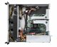 Asrock 2U1G-B650/AQUA #5