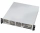 Asrock 2U1G-B650/AQUA #2