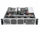 Asrock 2U1G-B650/AQUA #3