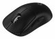 Logitech Pro X Superlight 2 SE #4