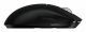 Logitech Pro X Superlight 2 SE #5